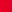 - BRIGHT RUBY