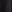  - BLACK