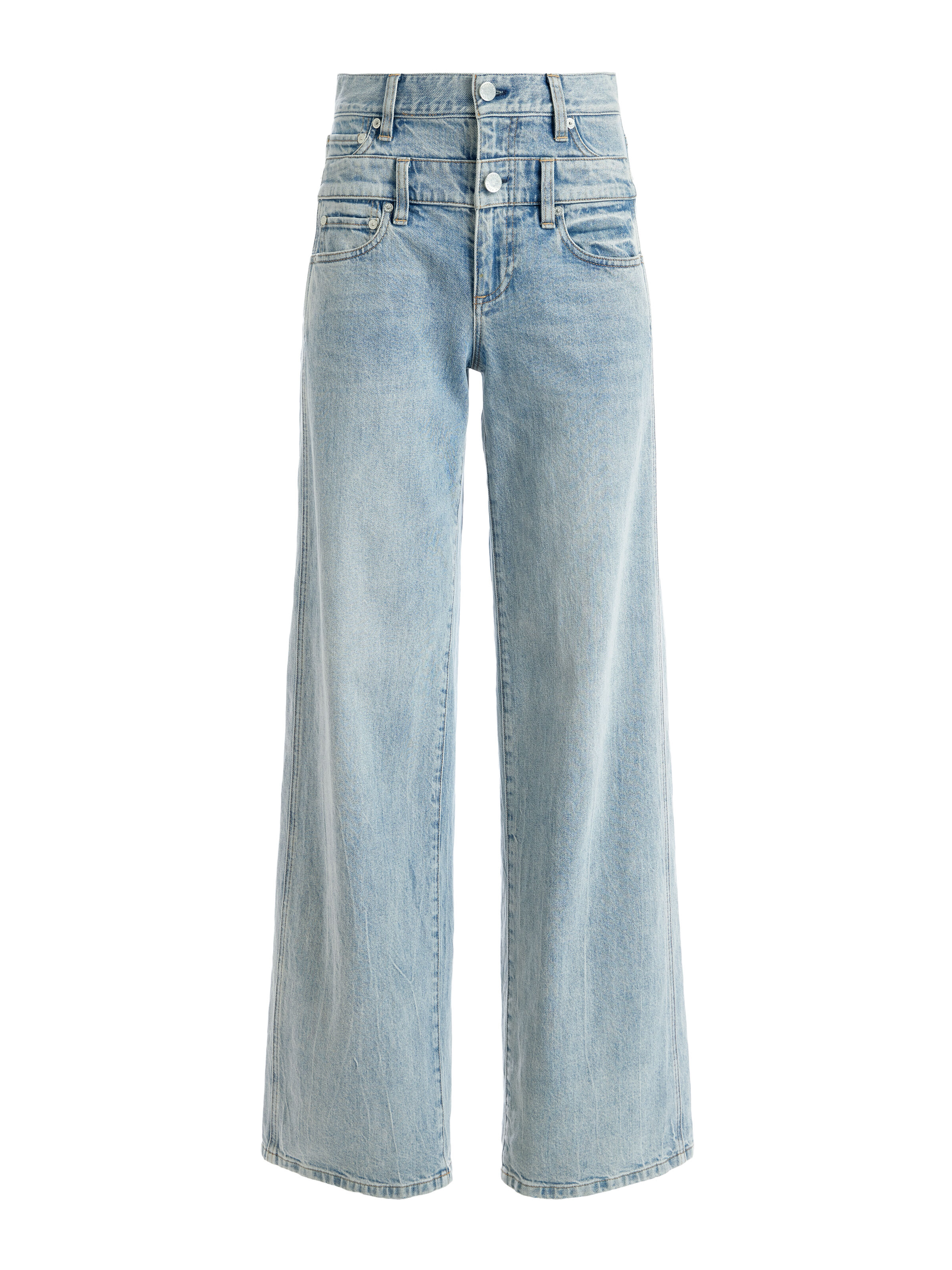 Up To 60% Off Sale Jeans - Women's Designer Denim On Sale