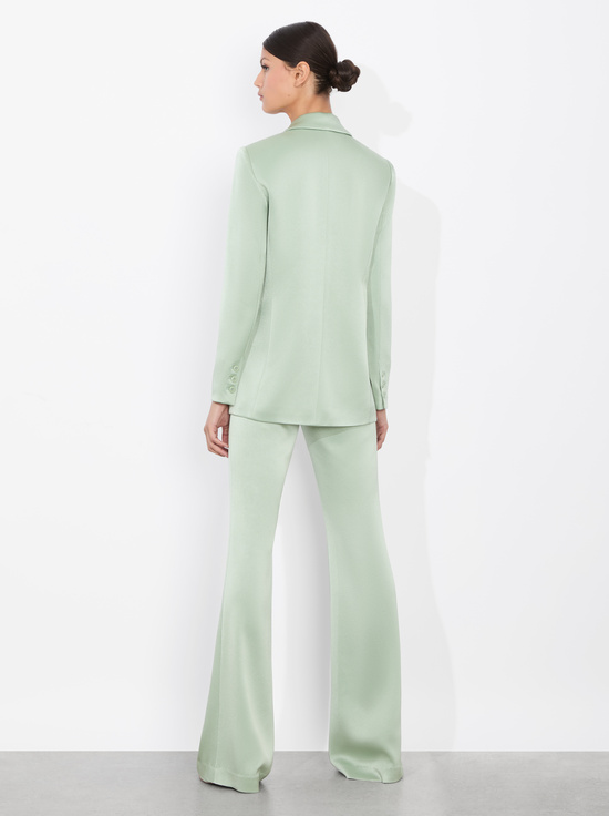 SAGE-DENNY BOYFRIEND BLAZER