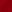  - BRIGHT RUBY