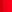  - BRIGHT RUBY