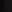  - BLACK