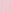  - PINK BLOOM