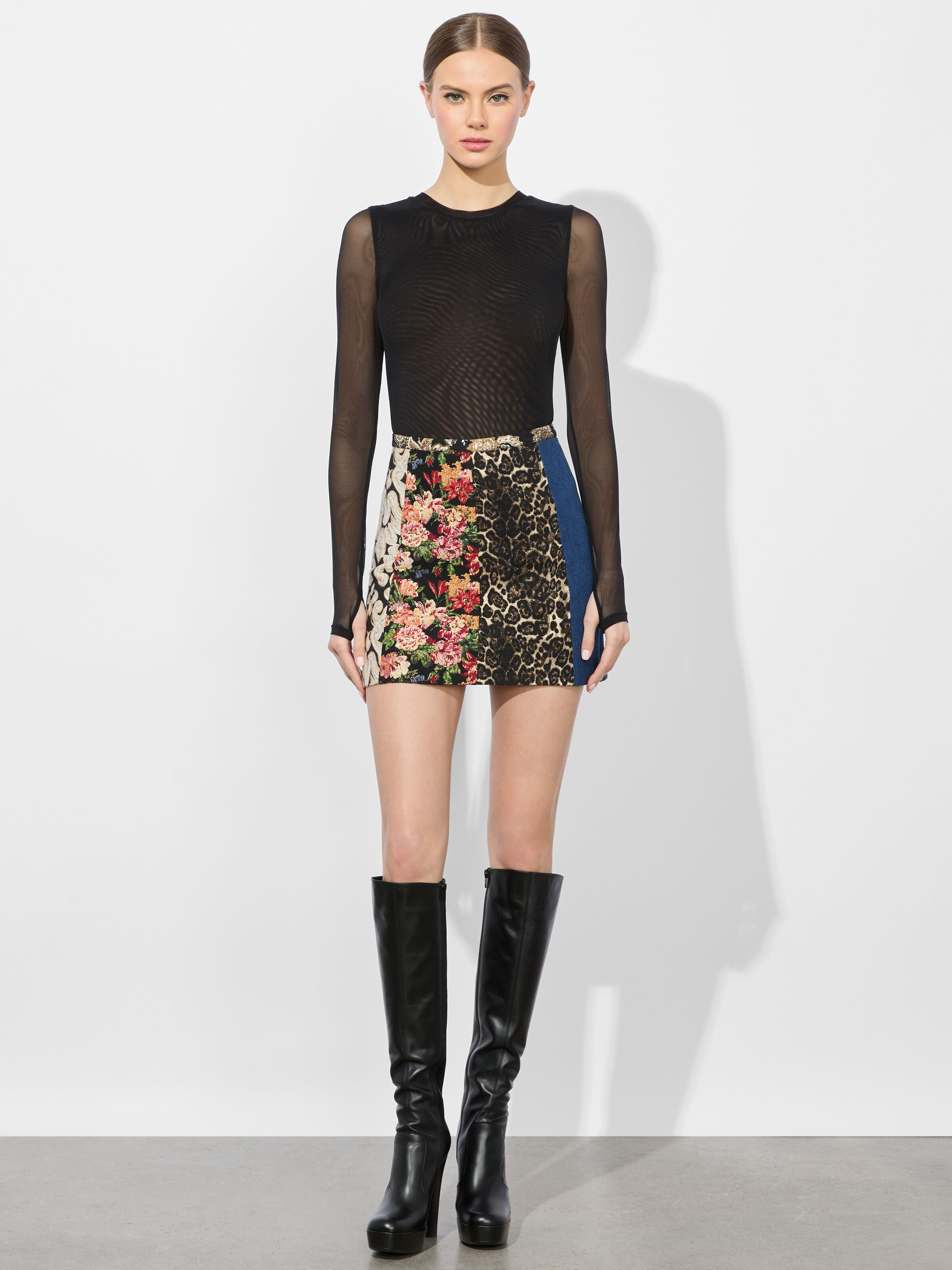 New To Sale - Latest Tops, Dresses & Skirts On Sale | Alice New To Sale - Latest Tops, Dresses & Skirts On Sale | Alice