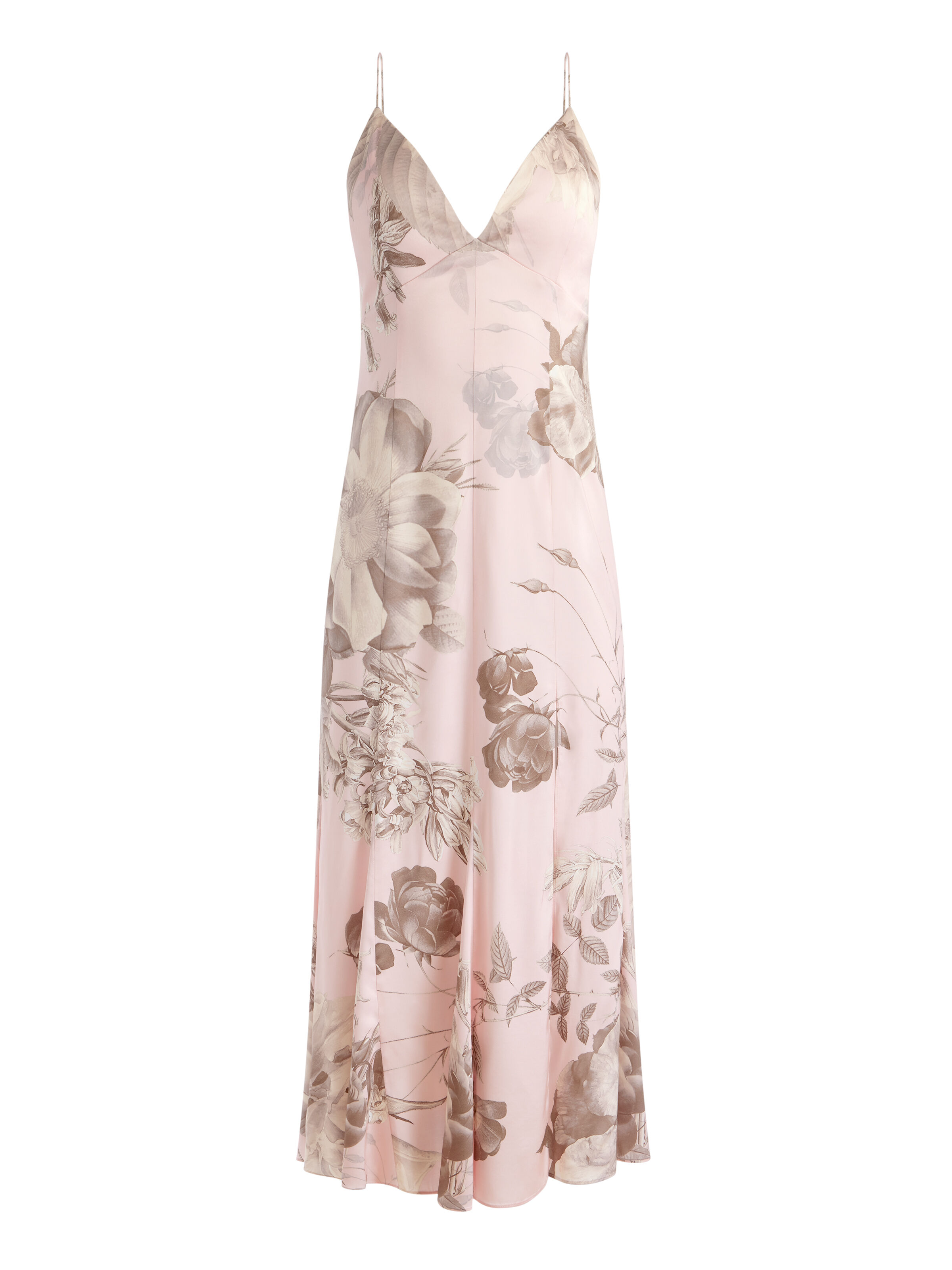 Women's Designer Dresses | Alice + Olivia