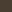  - CHOCOLATE