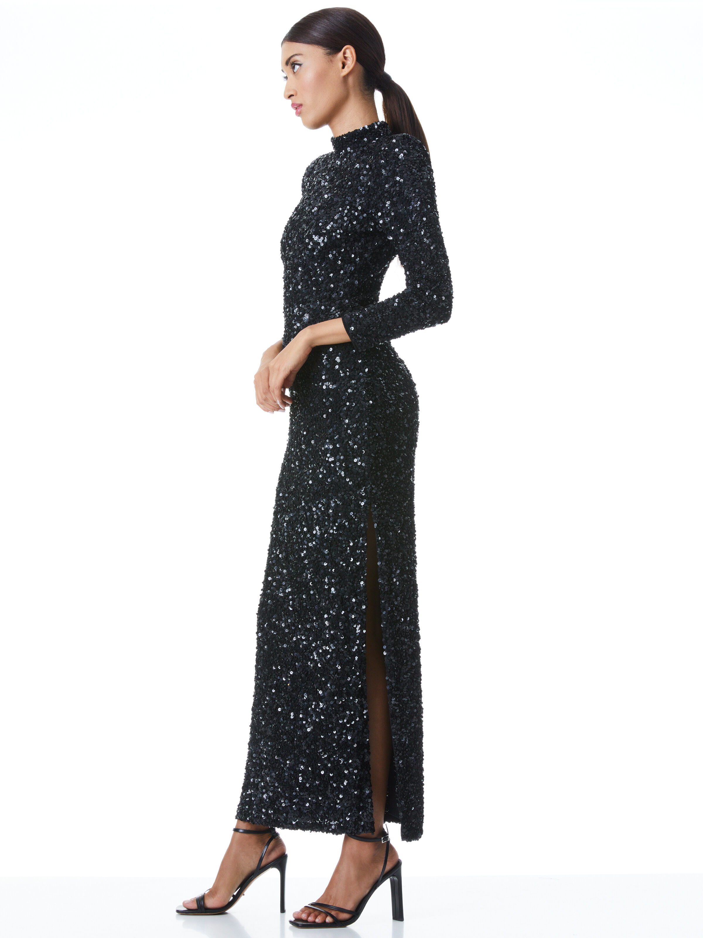 Alice and online olivia inka dress