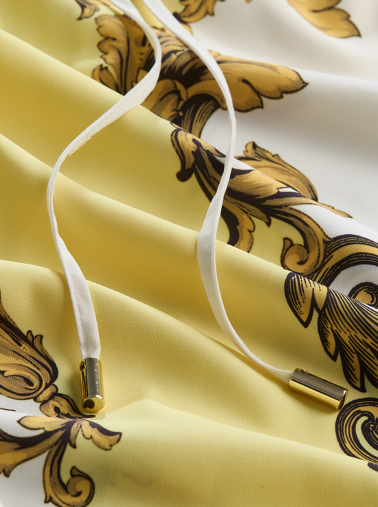 GOLDEN COAST-OJAI WIDE LEG PANT