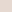  - ALMOND HEATHER