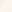  - WHITE