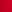  - PERFECT RUBY