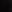  - BLACK