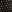  - MAYA CHARCOAL BLACK