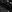  - BLACK