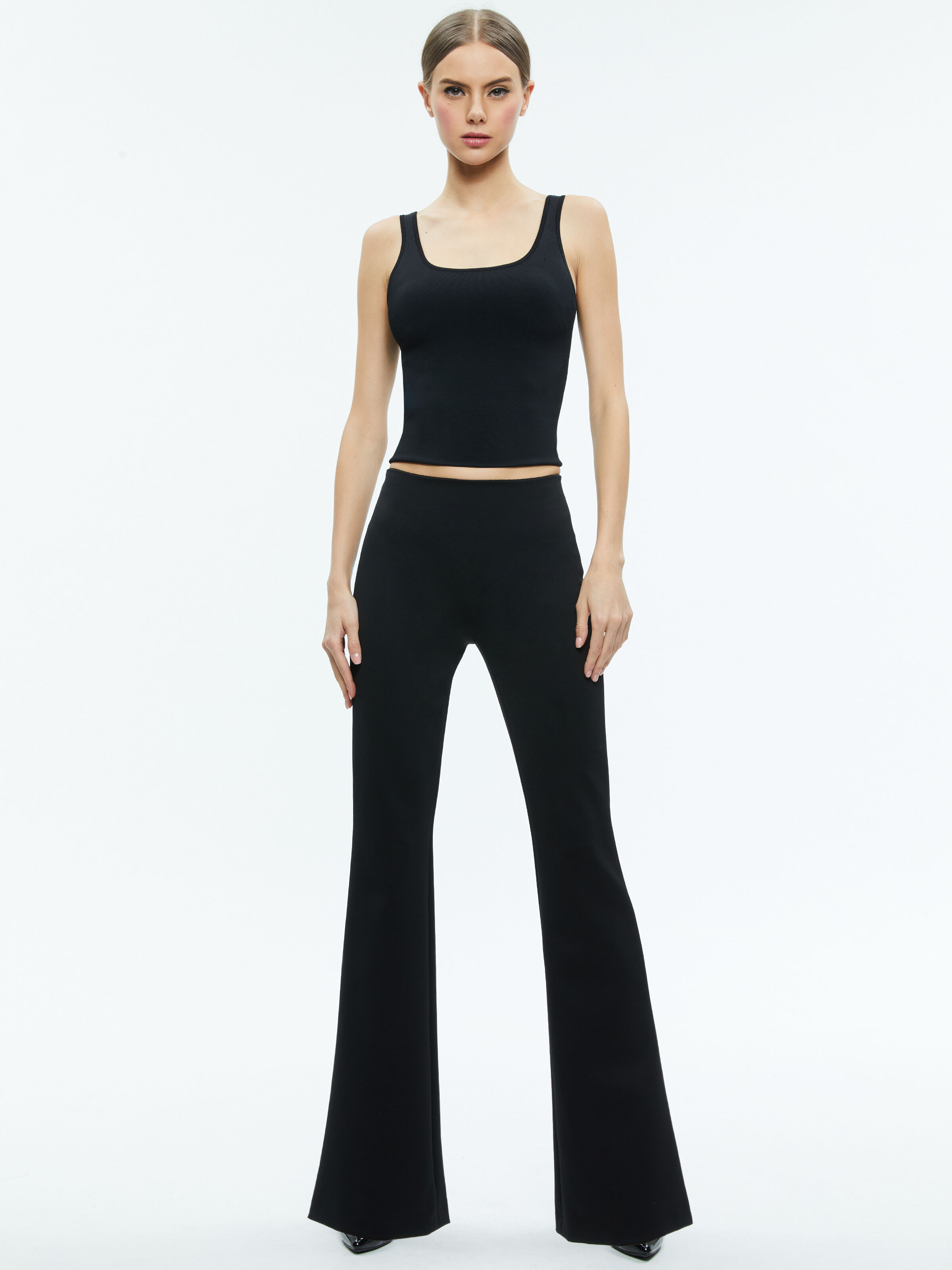 Alice on sale olivia pants