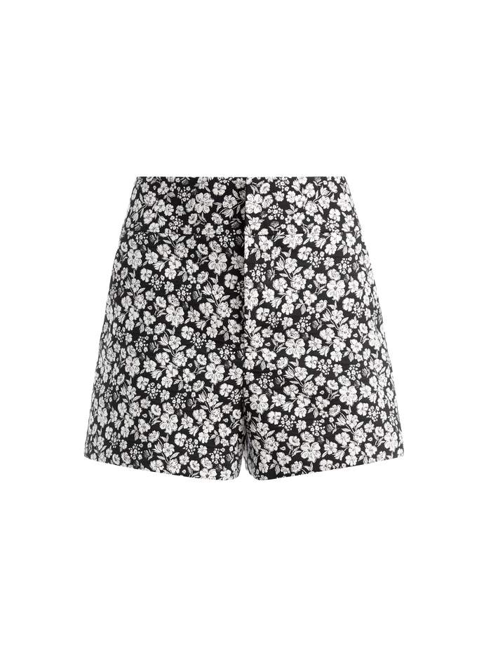  -  image 5 - Alice And Olivia