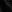  - BLACK