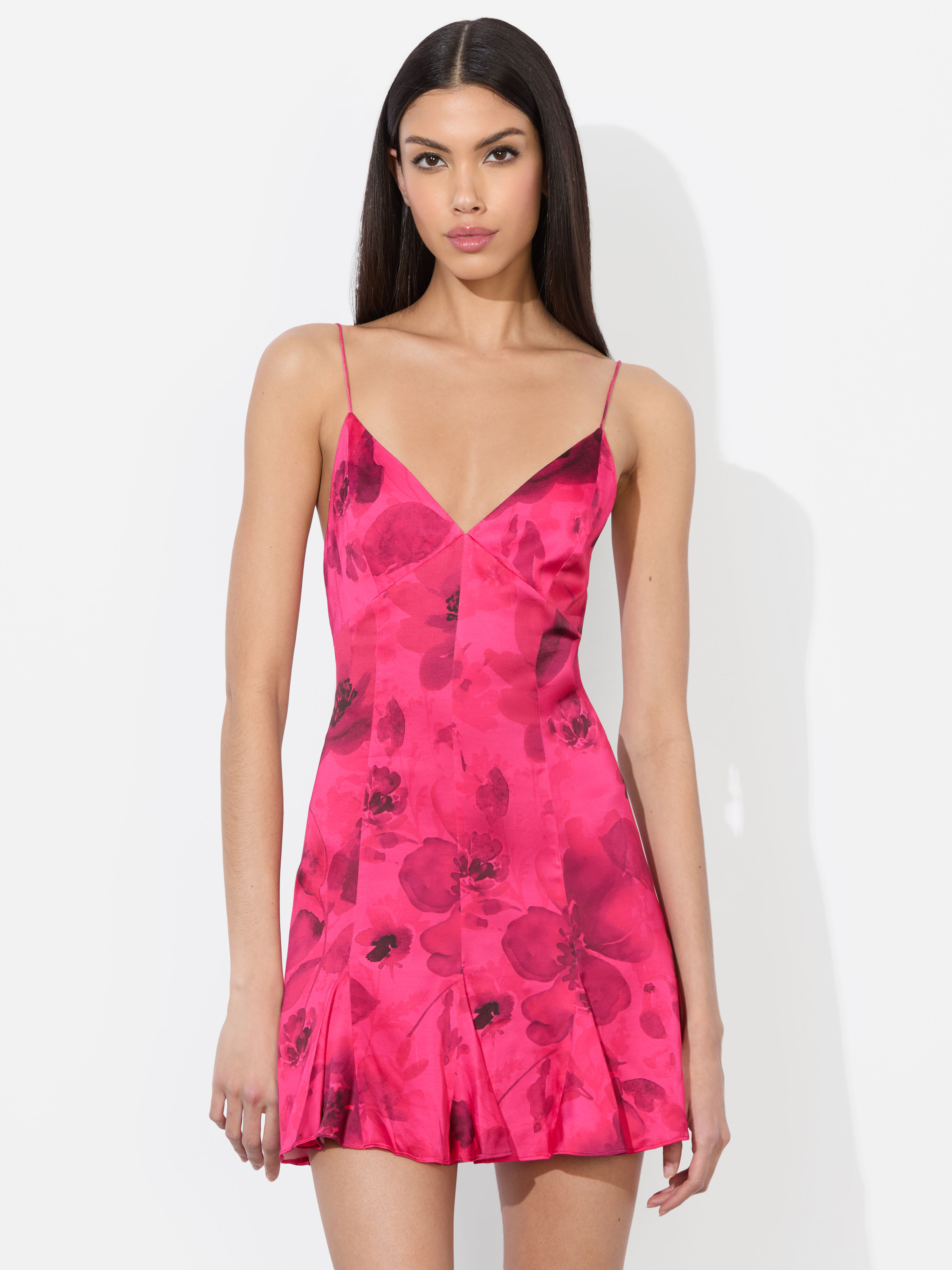Pink Clothing | Alice + Olivia