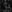  - ROMANCE BLACK