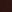  - DARK CHOCOLATE