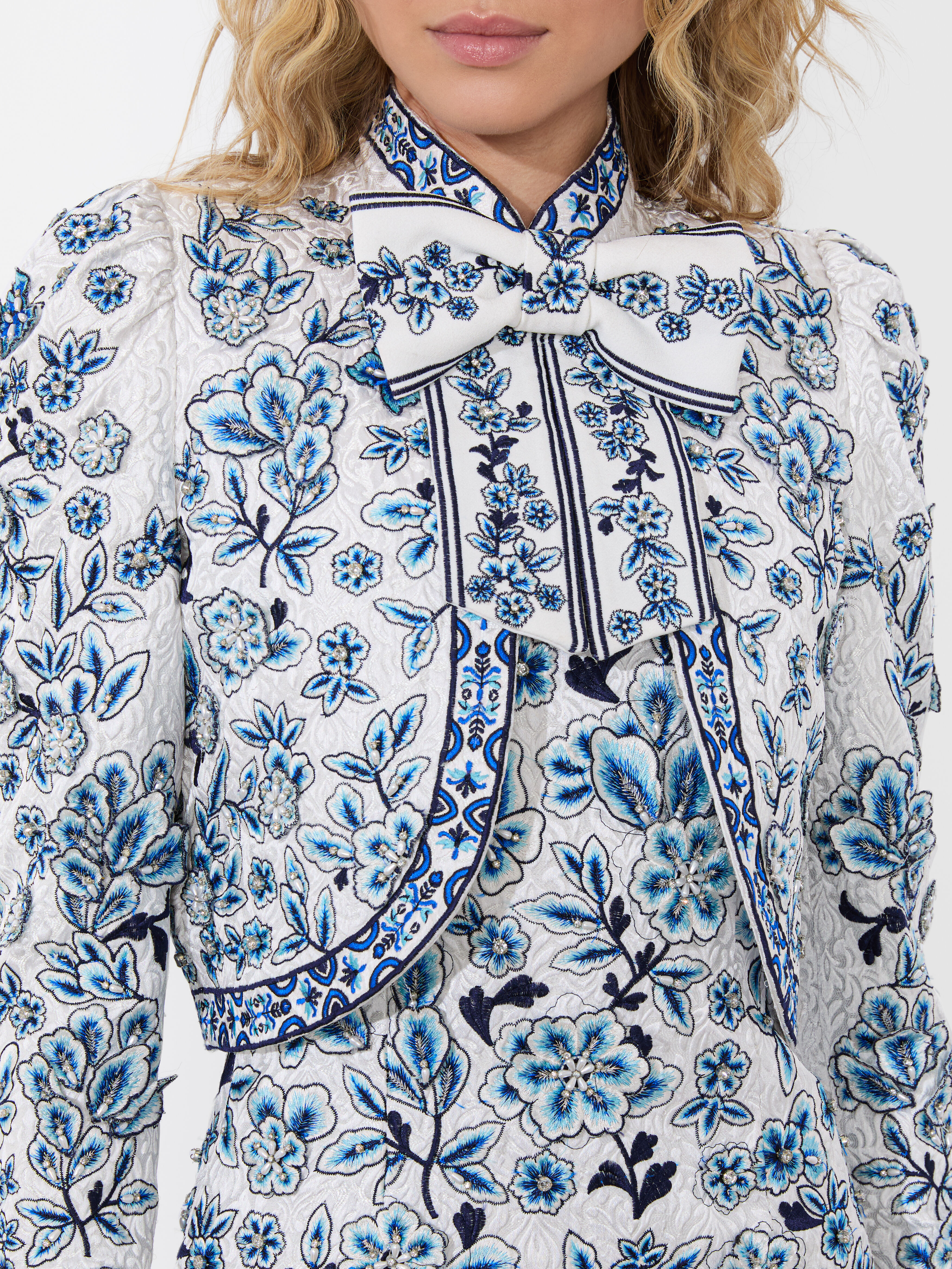Flash Sale | Alice + Olivia