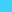  - OCEAN FLOOR