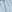  - FAE ULTRA LIGHT BLUE