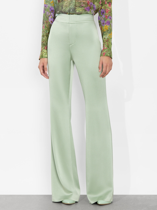 SAGE-DEANNA BOOTCUT PANT
