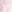  - VIGNETTE SHELL PINK