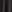  - BLACK