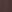  - DARK CHOCOLATE