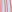  - TEAKWOOD STRIPE MINERAL BLUE/B
