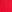  - BRIGHT RUBY