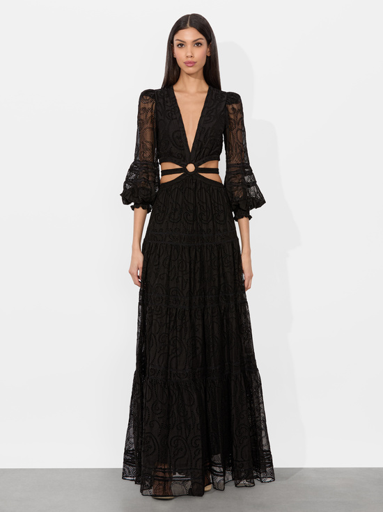 PIPPA BODYSUIT