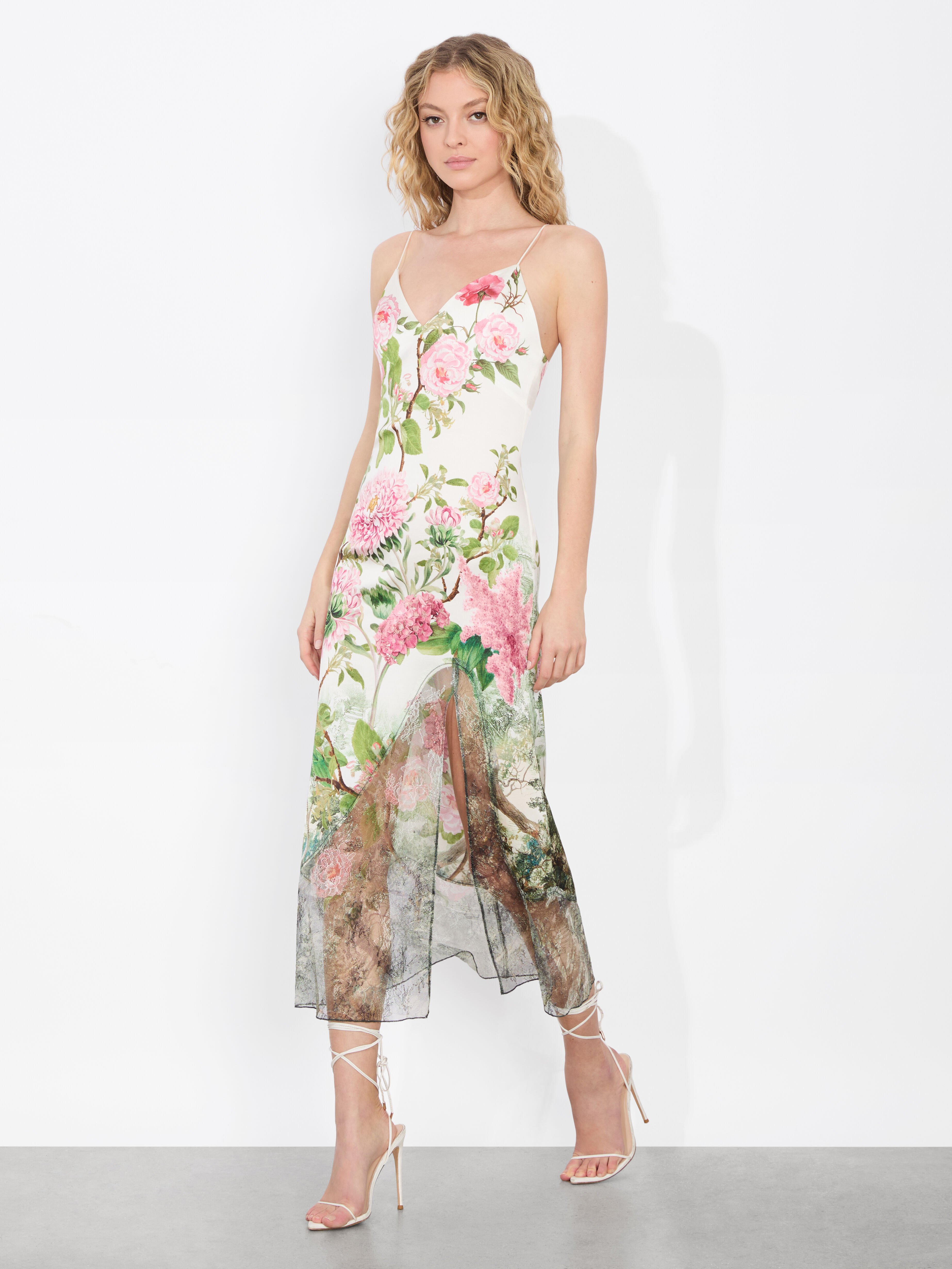 Dresses New Arrivals - Latest Designer Dresses, Jeans & Tops Dresses New Arrivals - Latest Designer Dresses, Jeans & Tops