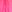  - WILD PINK