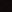  - BLACK