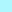  - AQUA BLUE