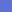  - SAPPHIRE