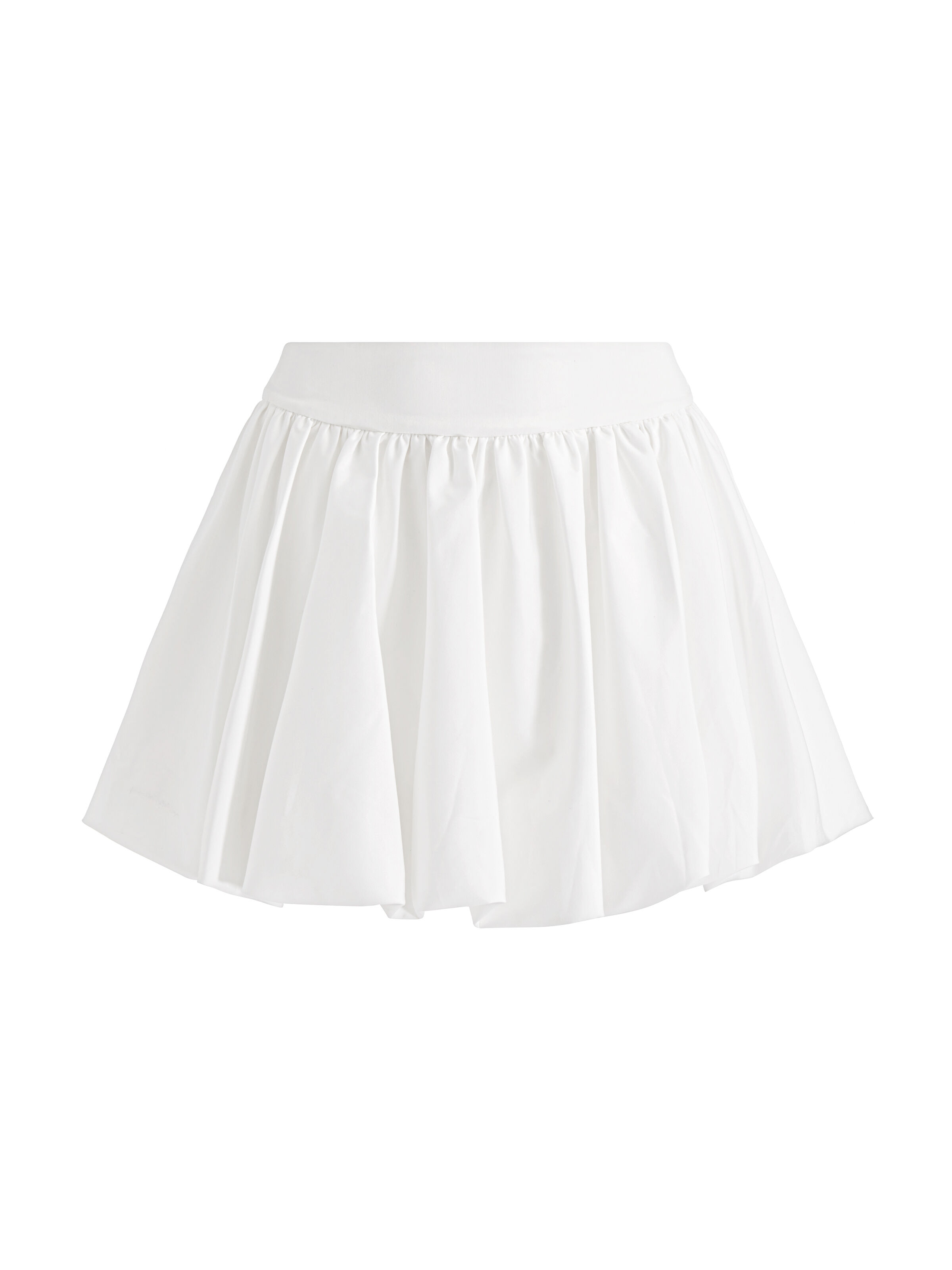 Designer Skirts - Leather, Statement, Printed | Alice + Olivia