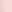  - A+O Beautiful Pink