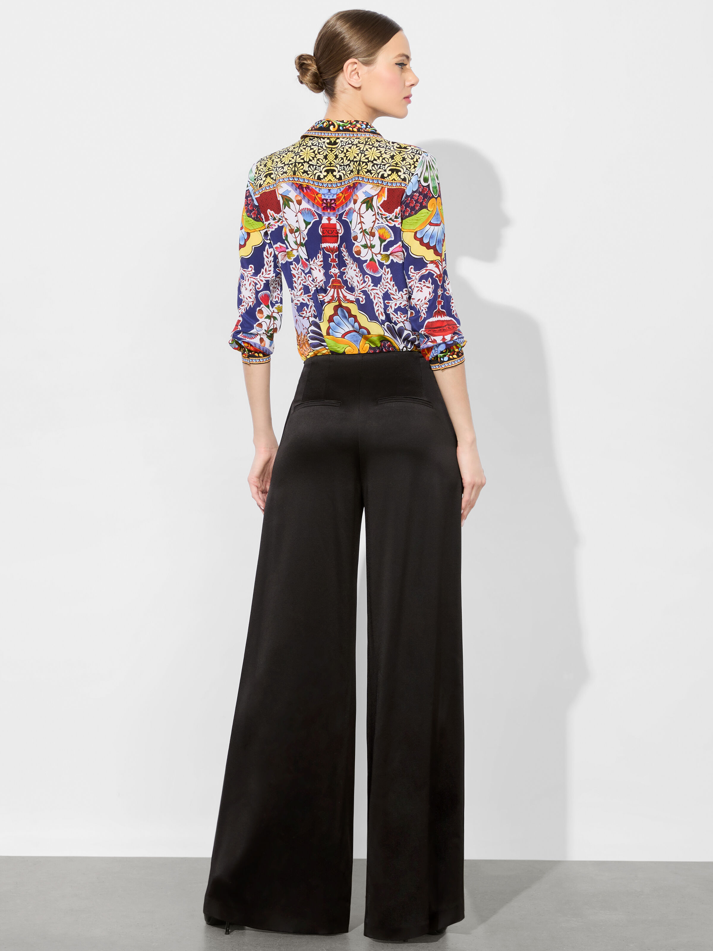 New To Sale - Latest Tops, Dresses & Skirts On Sale | Alice