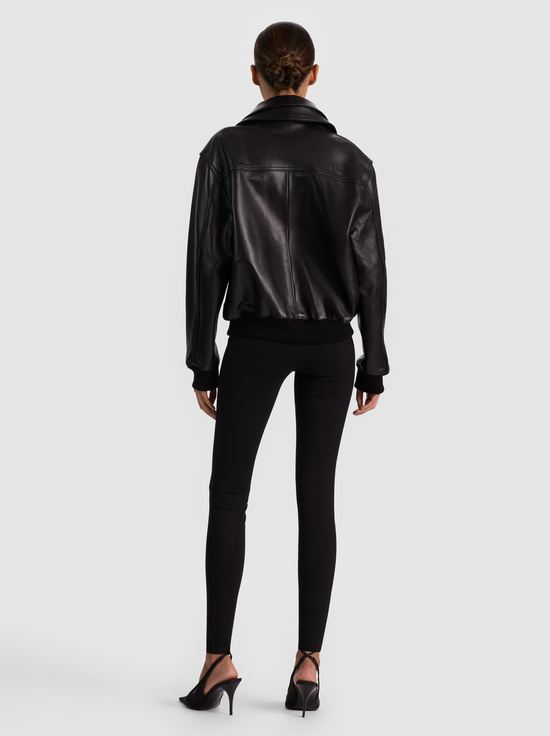 LENNOX LEGGING