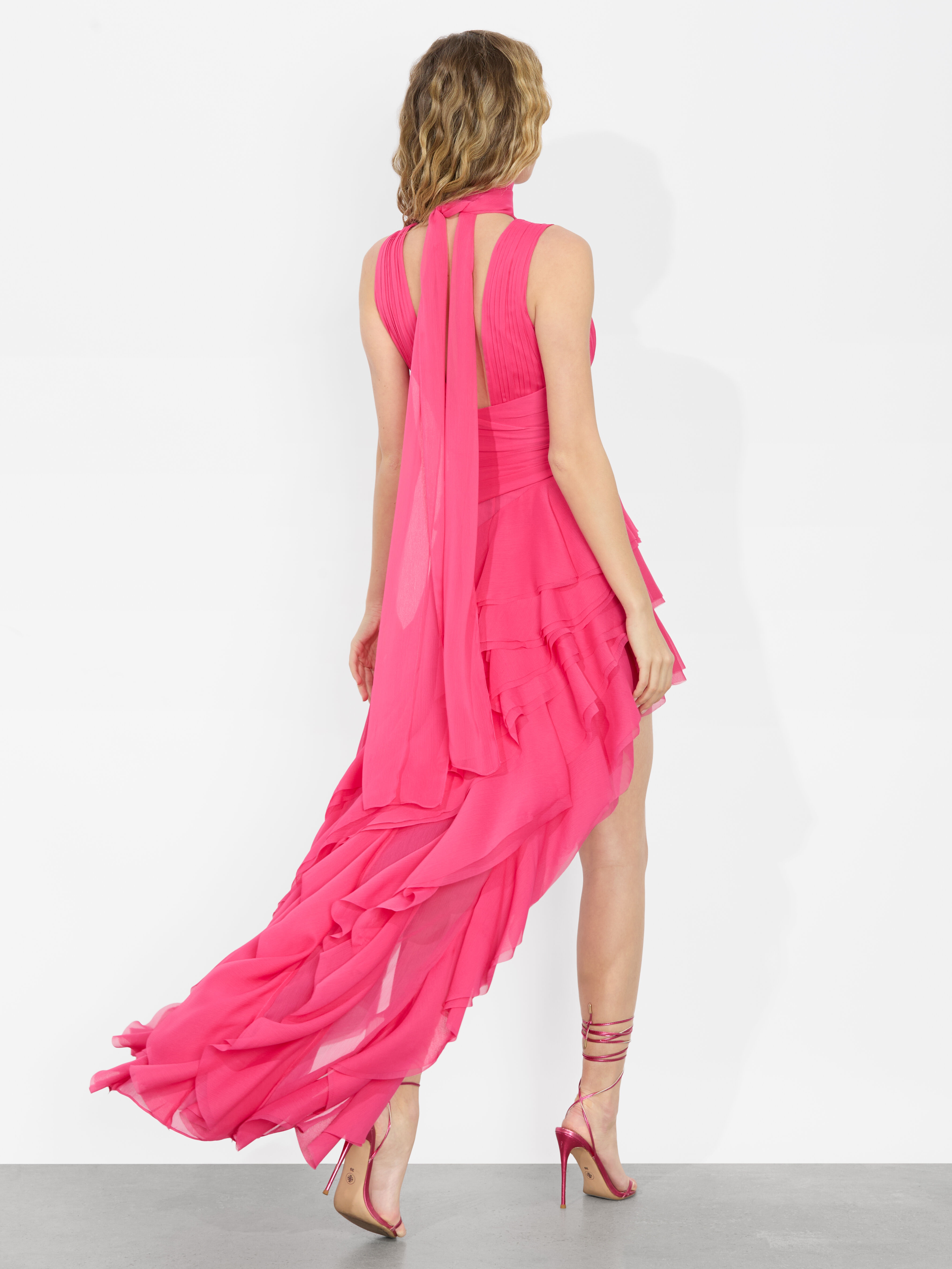 Women's Designer Dresses | Alice + Olivia