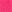  - RASPBERRY