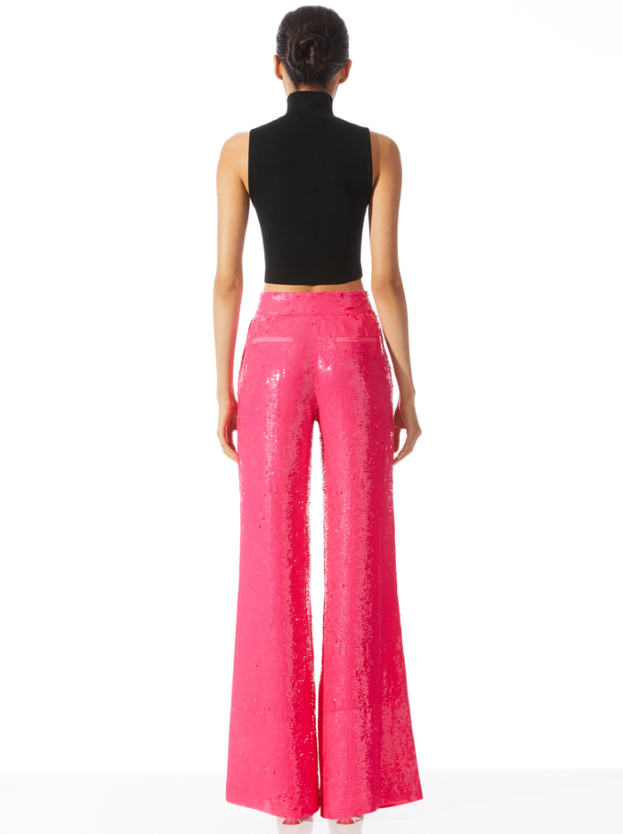 -  image 1 - Alice And Olivia