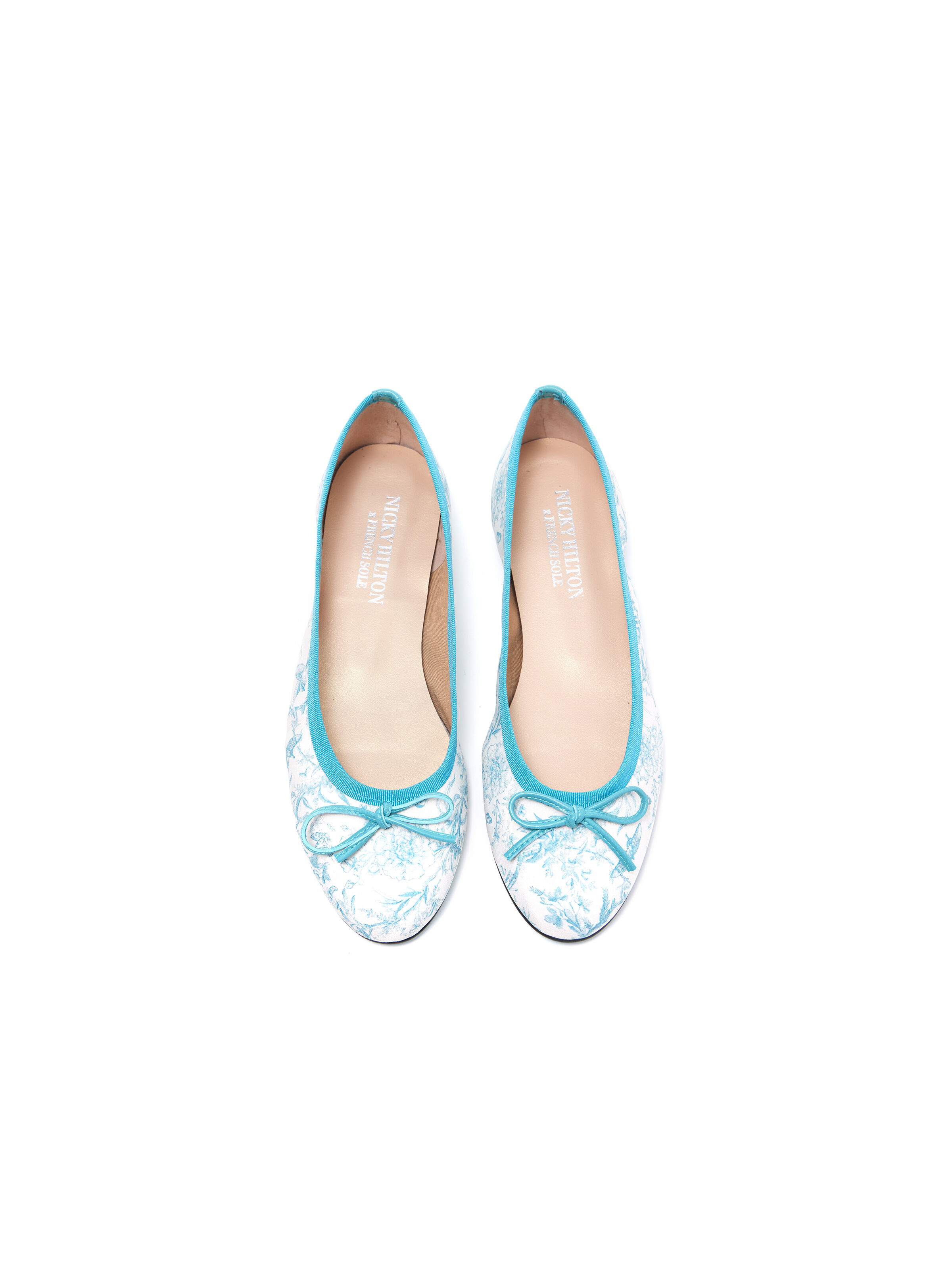 Women's Designer Shoes | Alice + Olivia