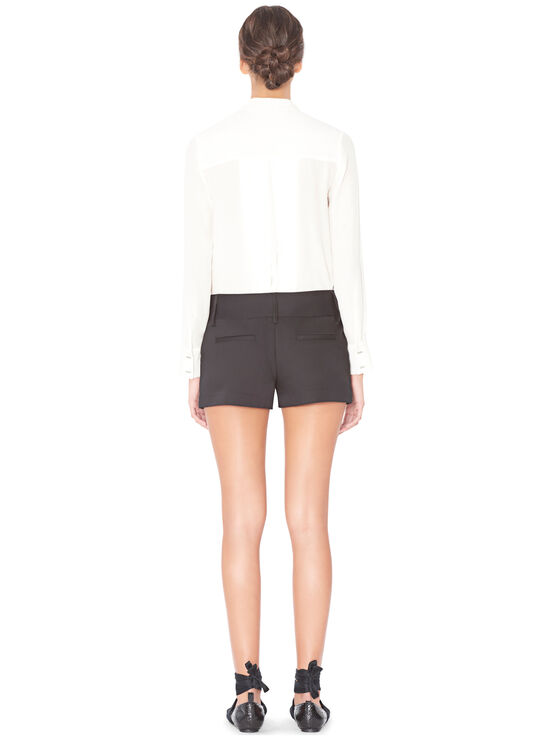 CADY SHORT