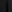  - BLACK
